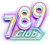 Roulette 789club - Trải Nghiệm Quay Số Đỉnh Cao Cùng 789club